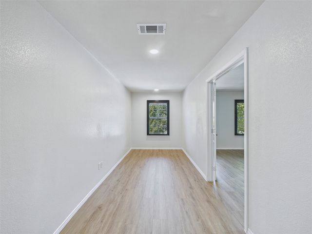 10024 Concord Drive, Providence Village, TX 76227