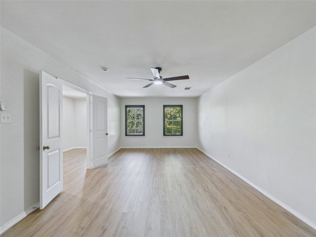 10024 Concord Drive, Providence Village, TX 76227
