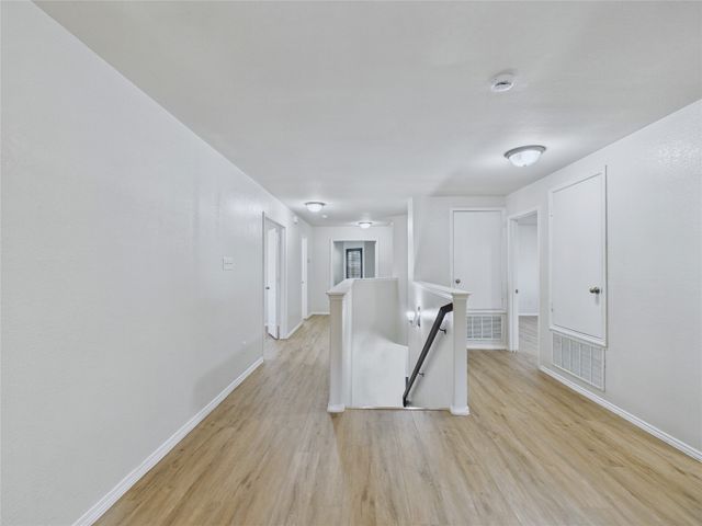 10024 Concord Drive, Providence Village, TX 76227