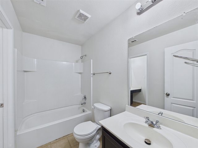 10024 Concord Drive, Providence Village, TX 76227