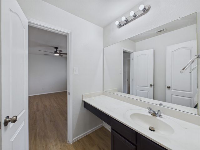 10024 Concord Drive, Providence Village, TX 76227