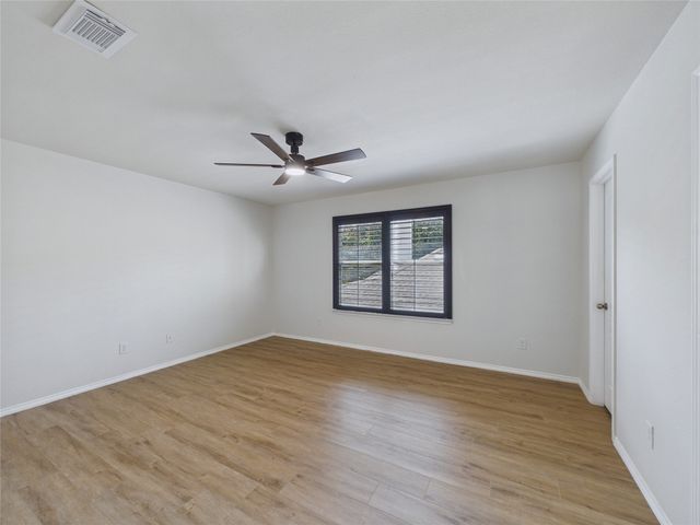 10024 Concord Drive, Providence Village, TX 76227