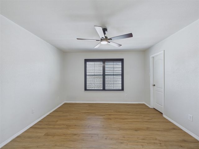 10024 Concord Drive, Providence Village, TX 76227