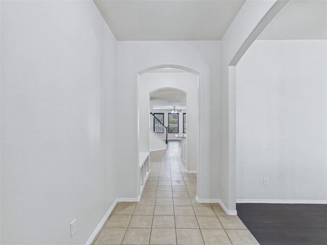 10024 Concord Drive, Providence Village, TX 76227
