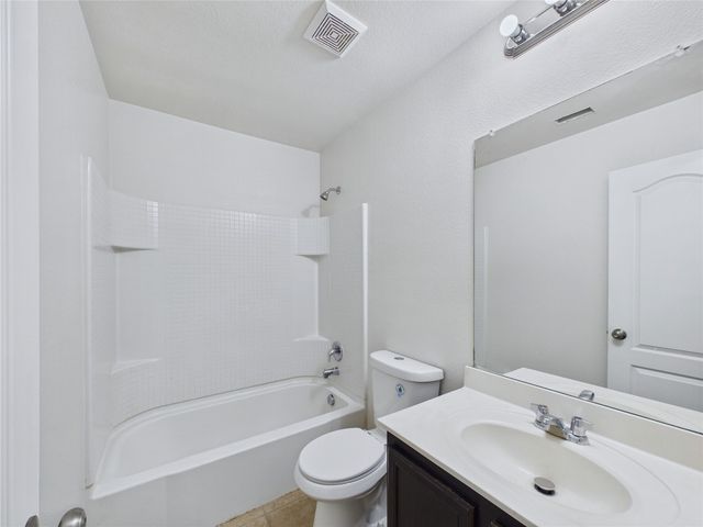 10024 Concord Drive, Providence Village, TX 76227