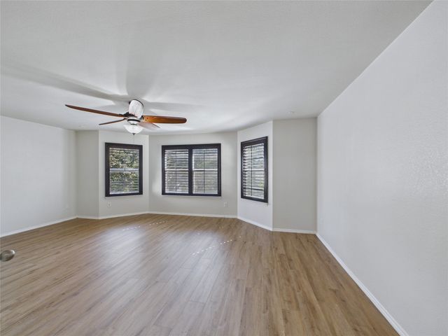10024 Concord Drive, Providence Village, TX 76227