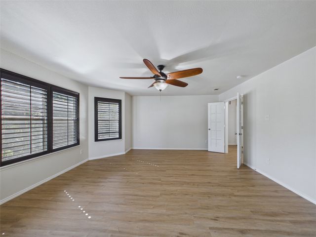 10024 Concord Drive, Providence Village, TX 76227