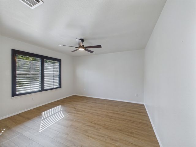 10024 Concord Drive, Providence Village, TX 76227