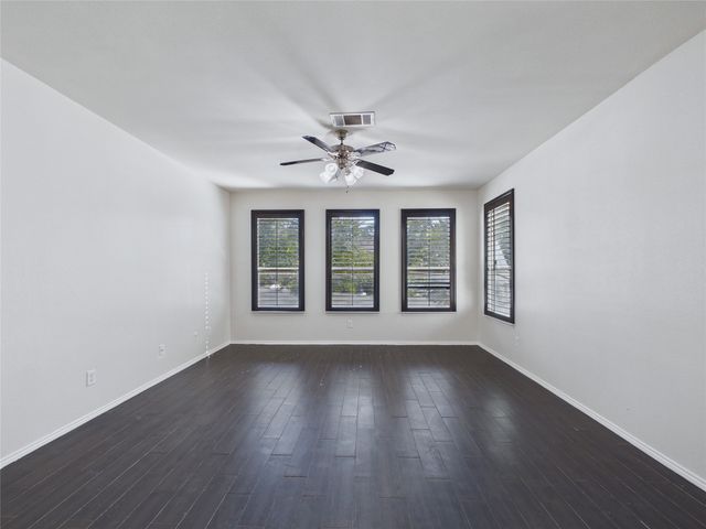 10024 Concord Drive, Providence Village, TX 76227