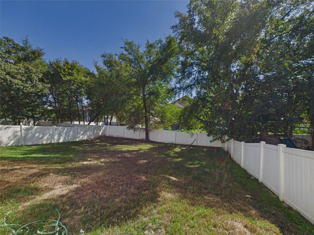 10024 Concord Drive, Providence Village, TX 76227