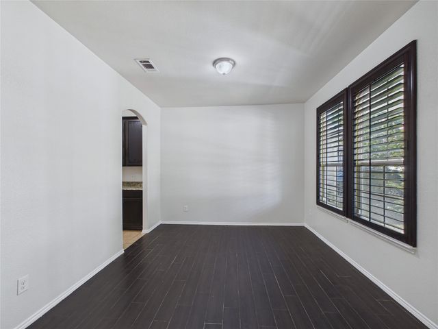 10024 Concord Drive, Providence Village, TX 76227