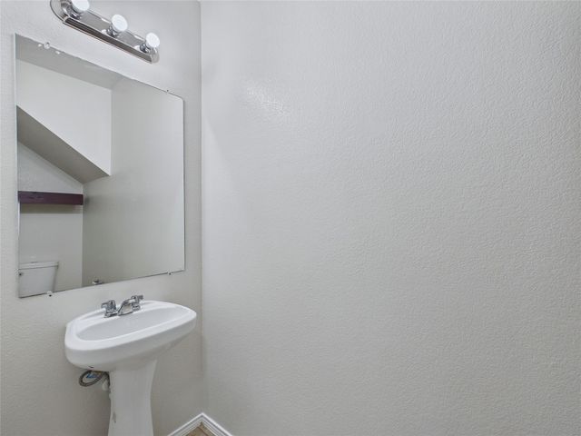 10024 Concord Drive, Providence Village, TX 76227