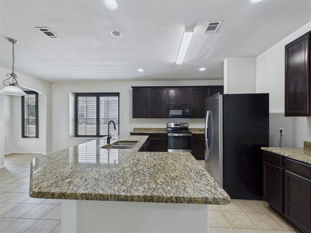 10024 Concord Drive, Providence Village, TX 76227
