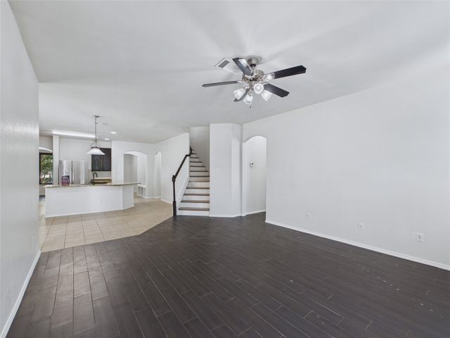 10024 Concord Drive, Providence Village, TX 76227