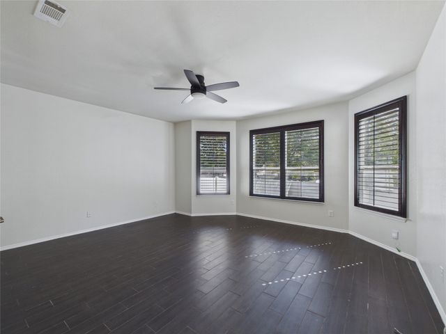 10024 Concord Drive, Providence Village, TX 76227