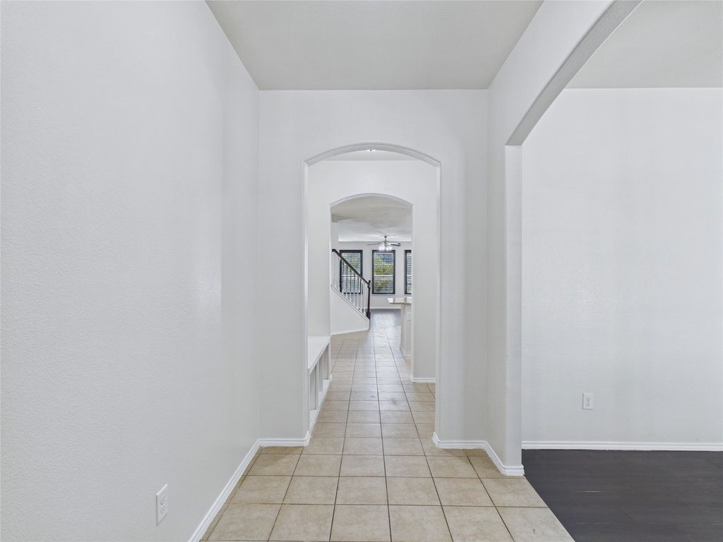 10024 Concord Drive, Providence Village, TX 76227 — photo 2