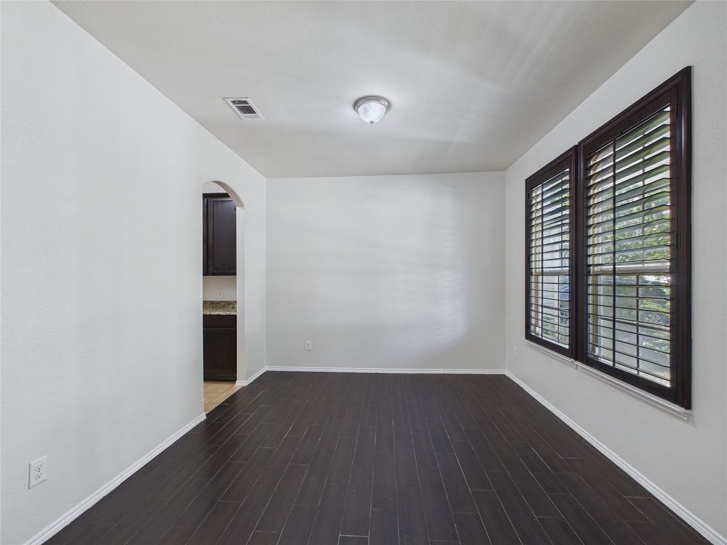 10024 Concord Drive, Providence Village, TX 76227 — photo 3
