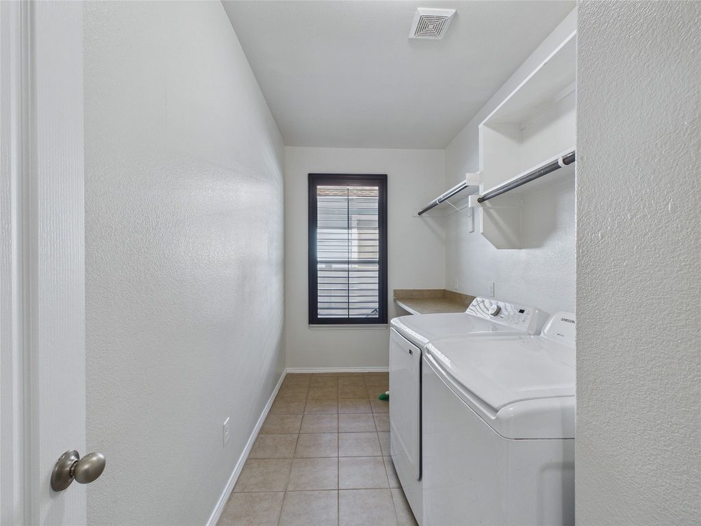 10024 Concord Drive, Providence Village, TX 76227 — photo 4