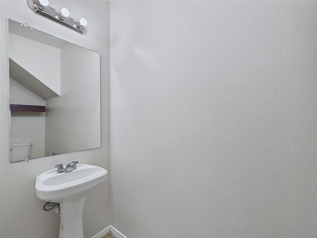 10024 Concord Drive, Providence Village, TX 76227 — photo 5