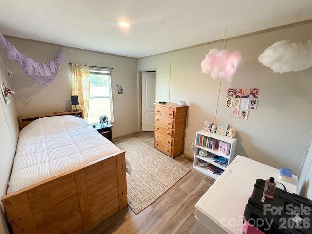 5351 Walter Lowman Road, Connelly Springs, NC 28612