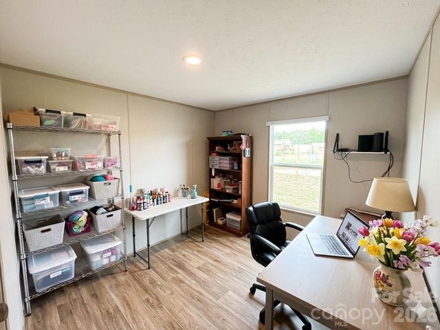 5351 Walter Lowman Road, Connelly Springs, NC 28612