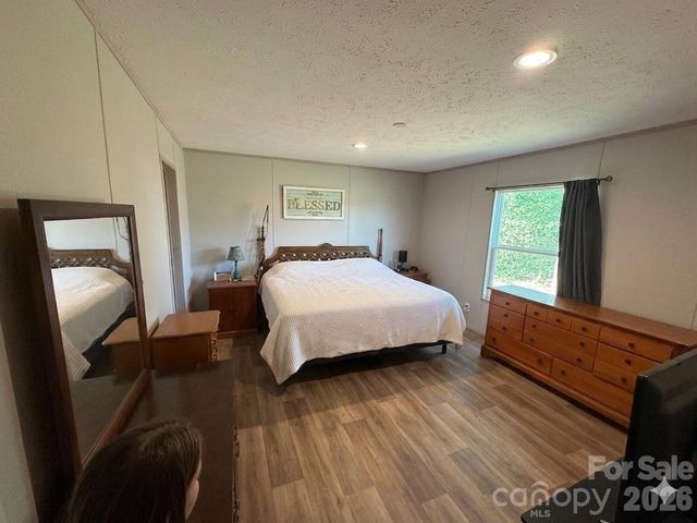 5351 Walter Lowman Road, Connelly Springs, NC 28612