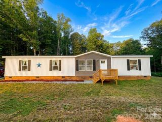 5351 Walter Lowman Road, Connelly Springs, NC 28612