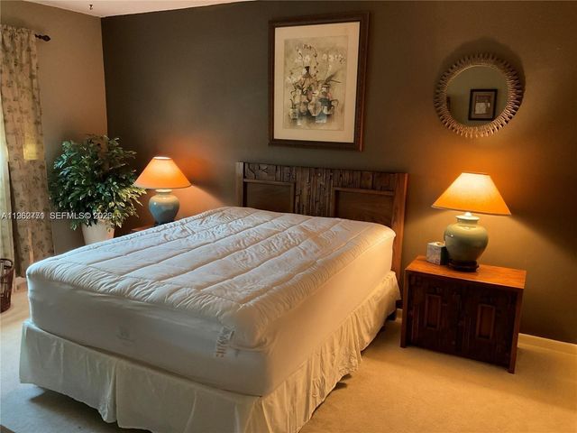 2110 NE 39th St 4B, Fort Lauderdale, FL 33308