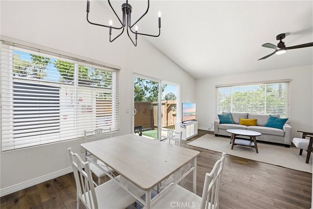3672 Harbor View Way, Oceanside, CA 92056