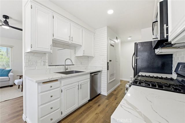 3672 Harbor View Way, Oceanside, CA 92056