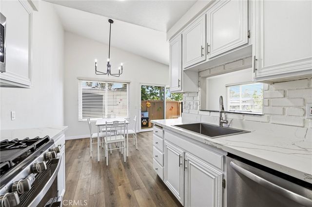 3672 Harbor View Way, Oceanside, CA 92056