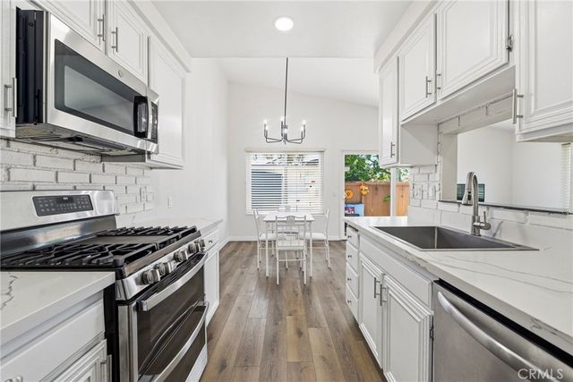 3672 Harbor View Way, Oceanside, CA 92056