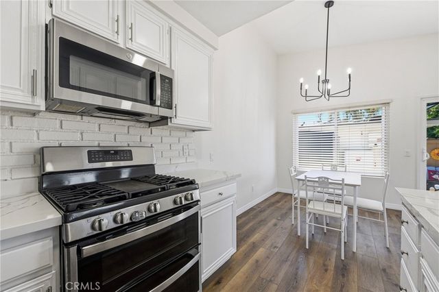3672 Harbor View Way, Oceanside, CA 92056