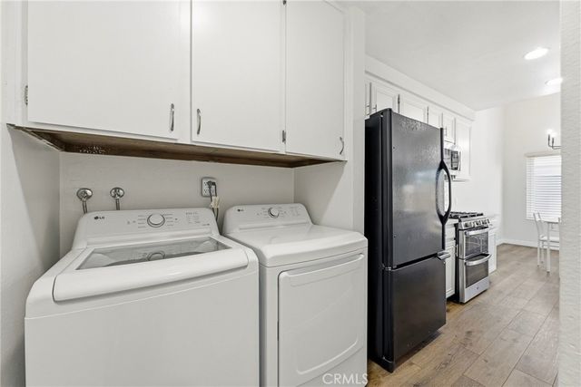 3672 Harbor View Way, Oceanside, CA 92056