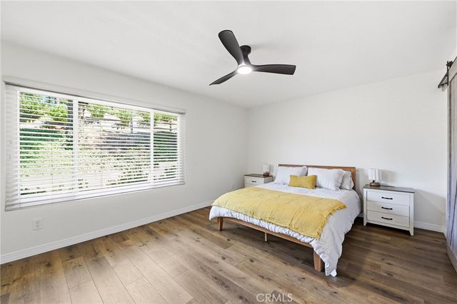 3672 Harbor View Way, Oceanside, CA 92056