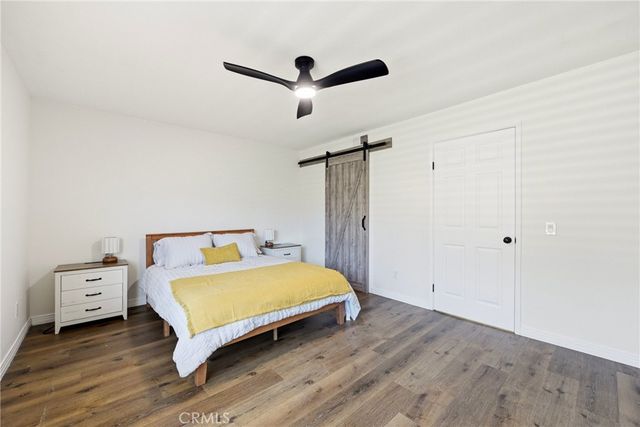 3672 Harbor View Way, Oceanside, CA 92056