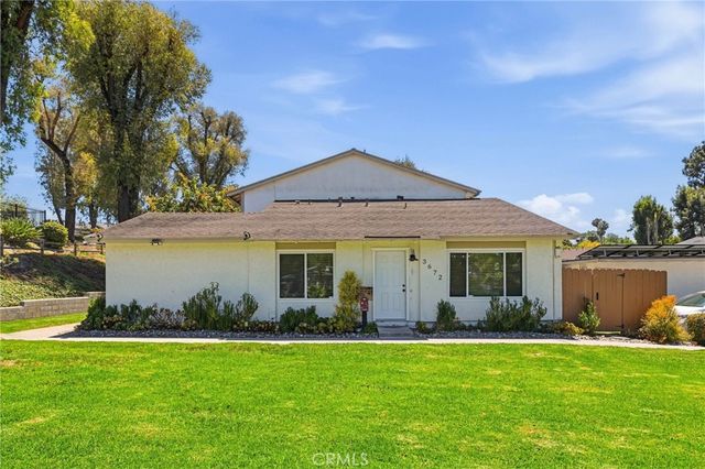 3672 Harbor View Way, Oceanside, CA 92056