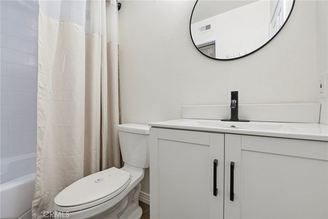 3672 Harbor View Way, Oceanside, CA 92056