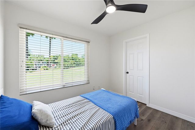 3672 Harbor View Way, Oceanside, CA 92056