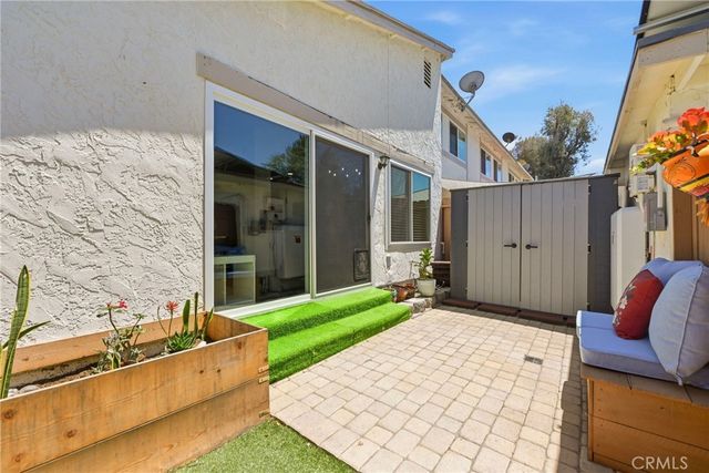 3672 Harbor View Way, Oceanside, CA 92056