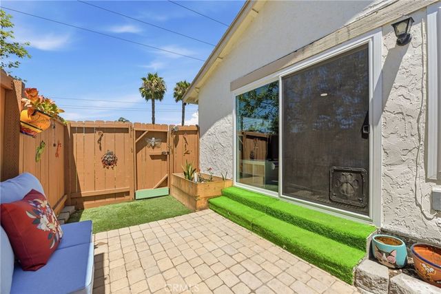 3672 Harbor View Way, Oceanside, CA 92056
