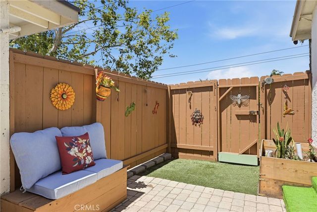 3672 Harbor View Way, Oceanside, CA 92056