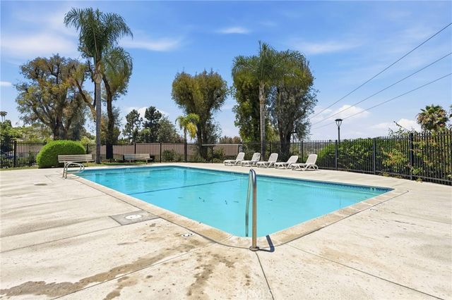 3672 Harbor View Way, Oceanside, CA 92056
