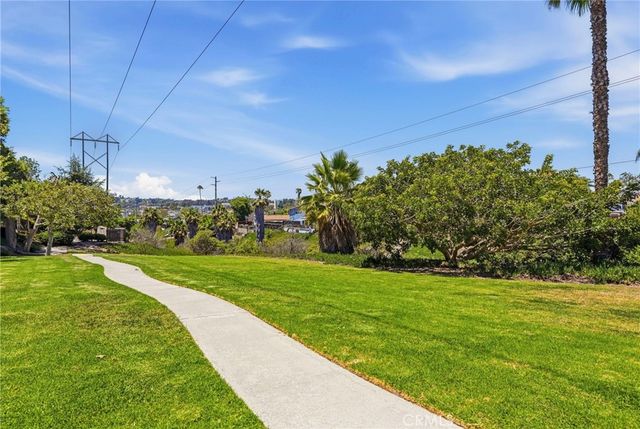 3672 Harbor View Way, Oceanside, CA 92056
