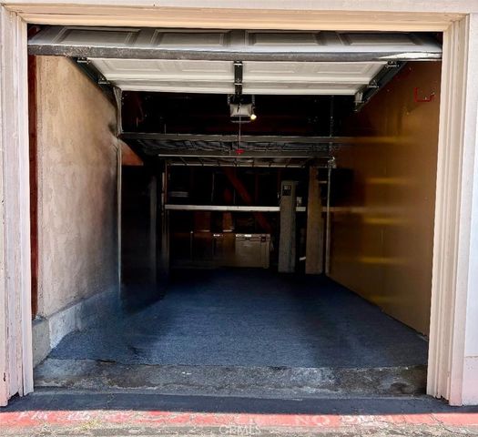 3672 Harbor View Way, Oceanside, CA 92056