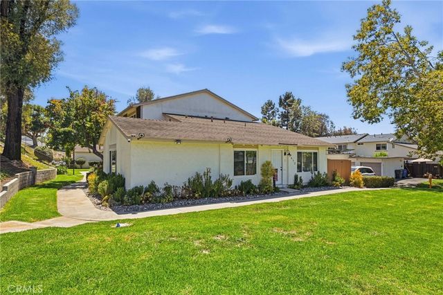 3672 Harbor View Way, Oceanside, CA 92056