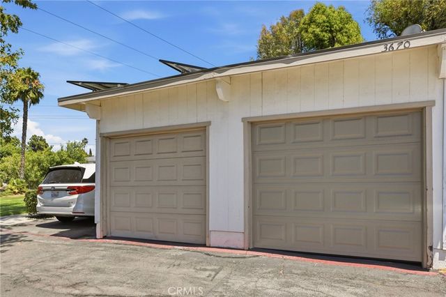 3672 Harbor View Way, Oceanside, CA 92056