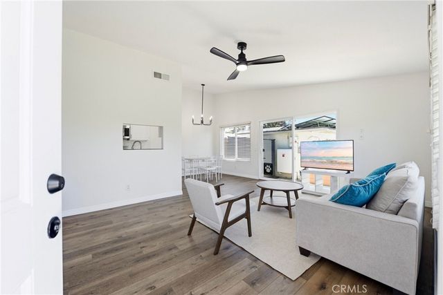 3672 Harbor View Way, Oceanside, CA 92056