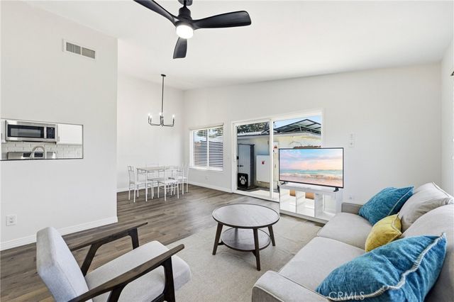 3672 Harbor View Way, Oceanside, CA 92056