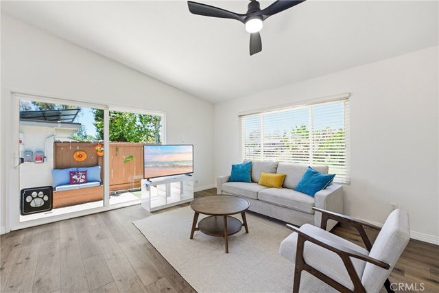 3672 Harbor View Way, Oceanside, CA 92056